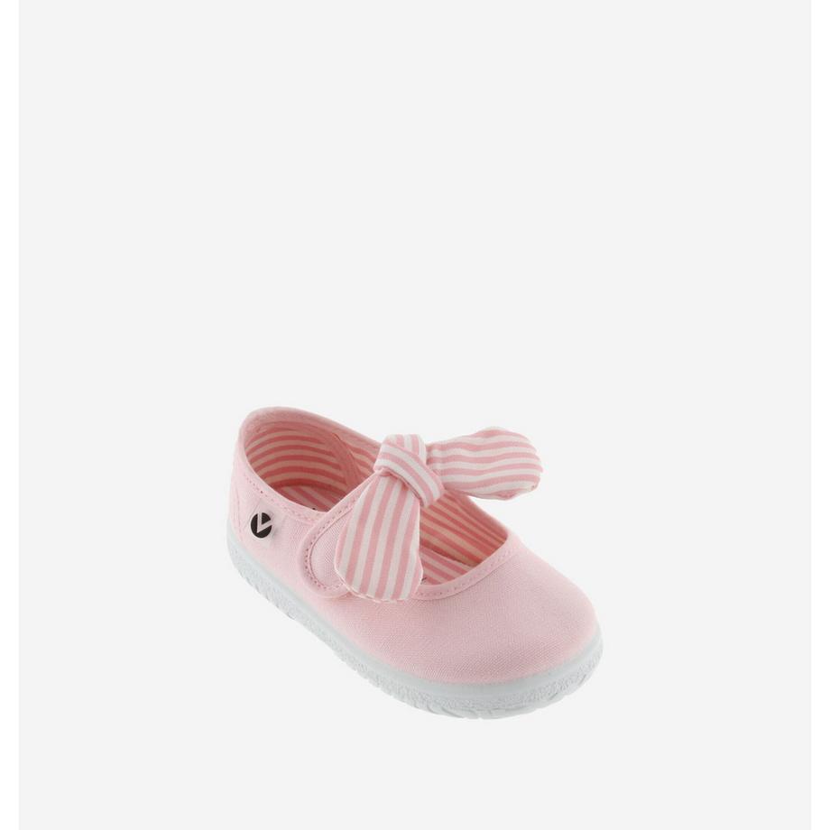 Victoria Mercedes Sneakers Bambini  