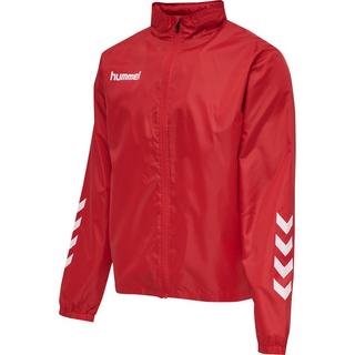 Hummel  giacca humme hmpromo rain 