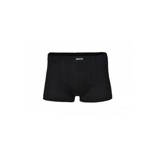 Maxte MAX Basic Boxershorts 5er Pack  