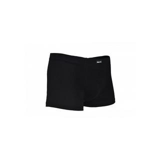 Maxte MAX Basic Boxershorts 5er Pack  