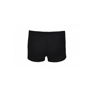 Maxte MAX Basic Boxershorts 5er Pack  