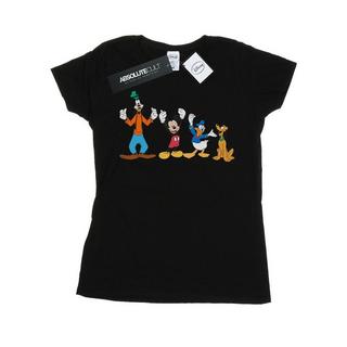 Disney  TShirt 