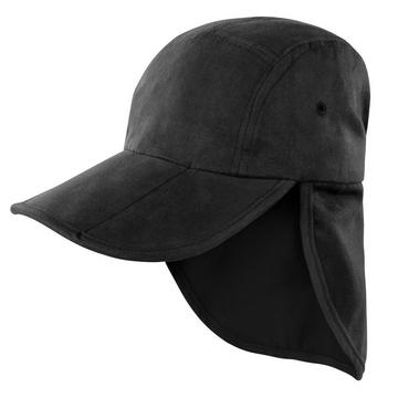 Kopfbedeckung Folding Legionär Hut Mütze