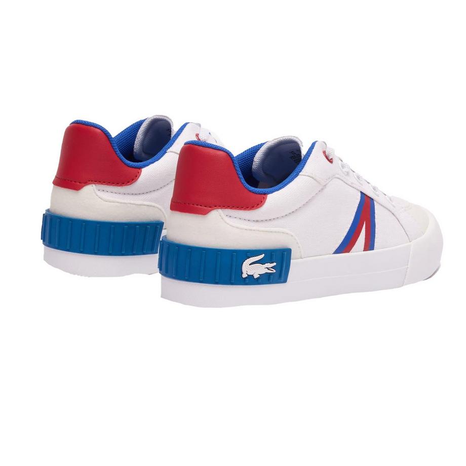 LACOSTE L004 Sneaker  
