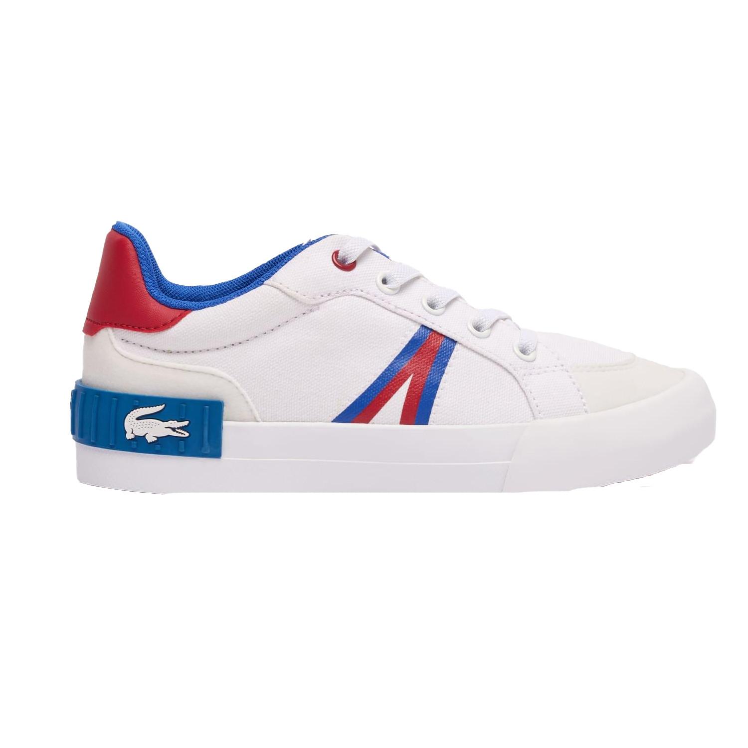 LACOSTE  Sneaker L004 