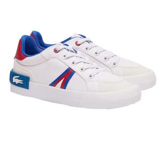 LACOSTE  Sneaker L004 