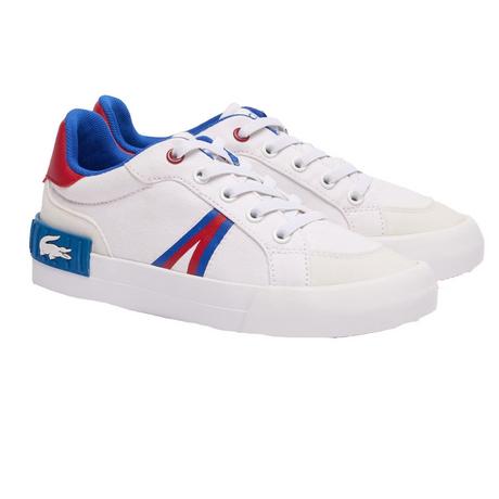 LACOSTE  Sneaker L004 