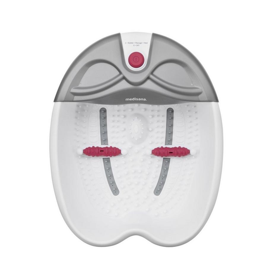 MEDISANA FS300  