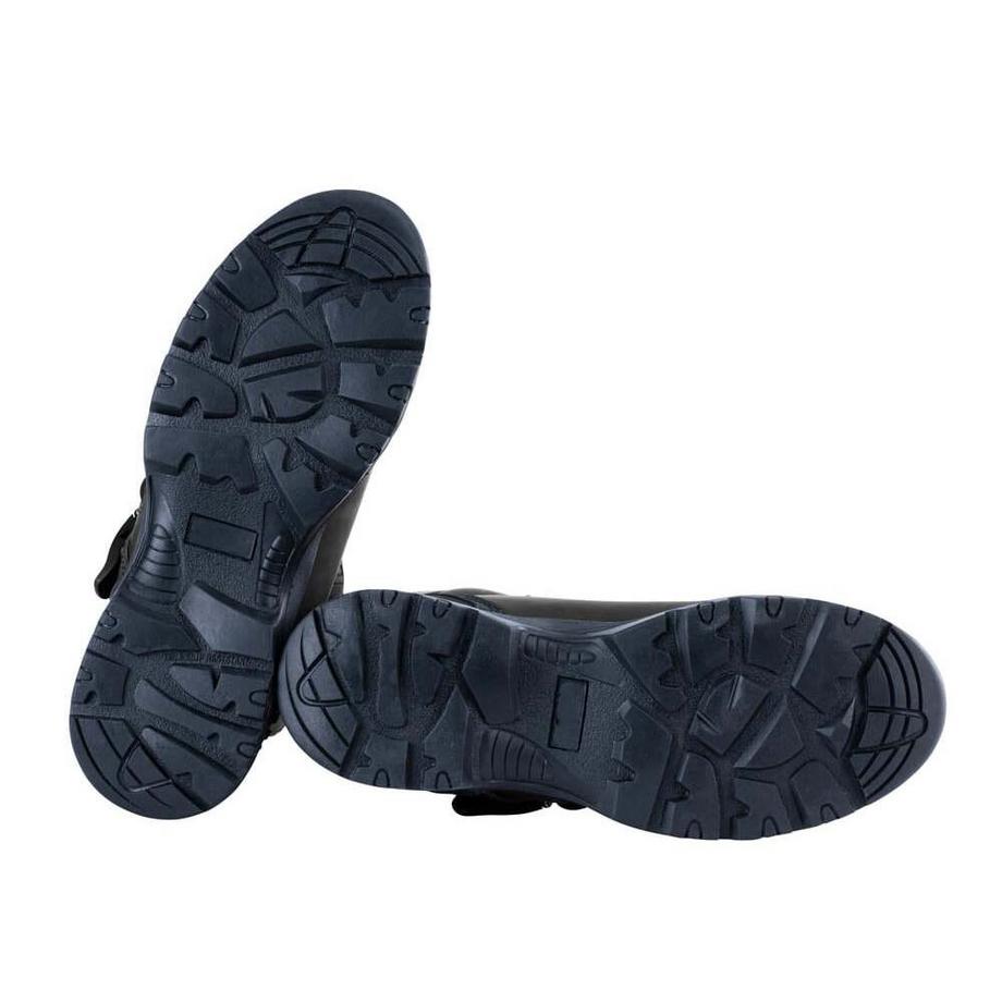 Kenny Explorer Bottes Moto Cross  