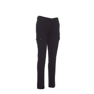 Payper Wear  pantaloni da forest stretch summer 