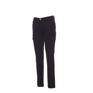 Payper Wear  pantaloni da forest stretch summer 