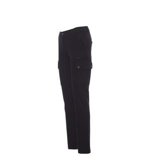 Payper Wear  pantaloni da forest stretch summer 