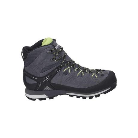 MEINDL  scarpe da trekking tonale gtx 