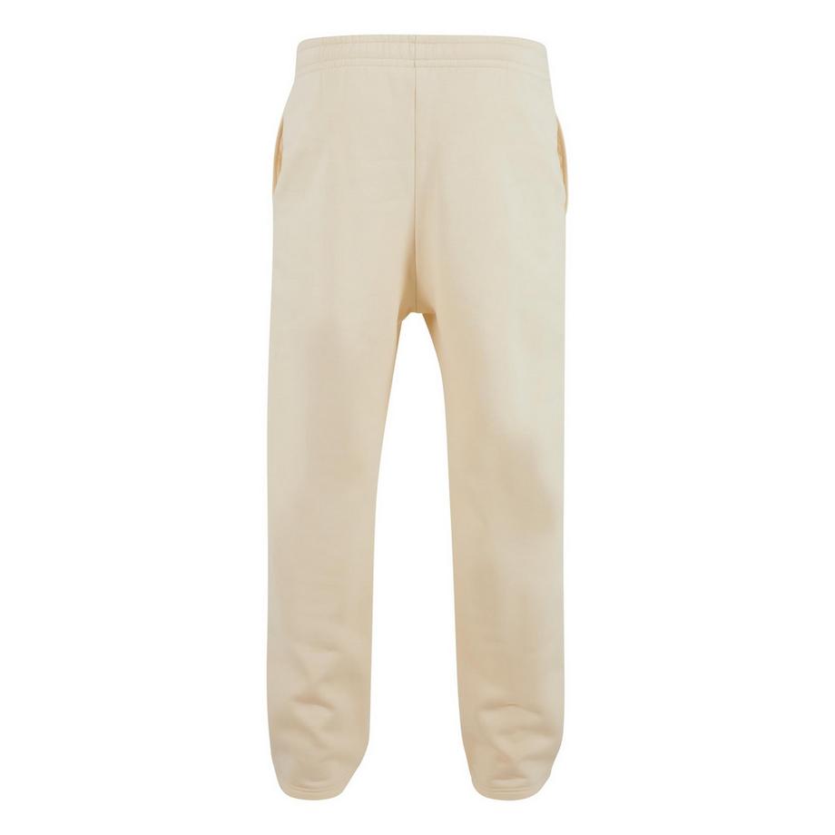 Build Your Own  Jogginghosen 