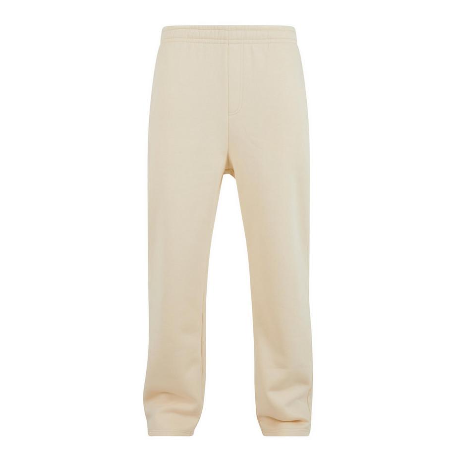 Jogginghosen