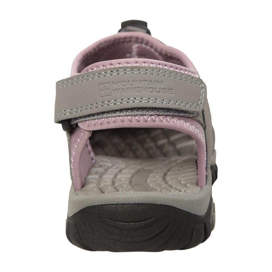 Mountain Warehouse Trek Sandalen  