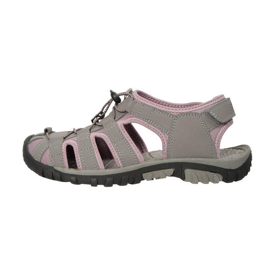 Mountain Warehouse Trek Sandalen  