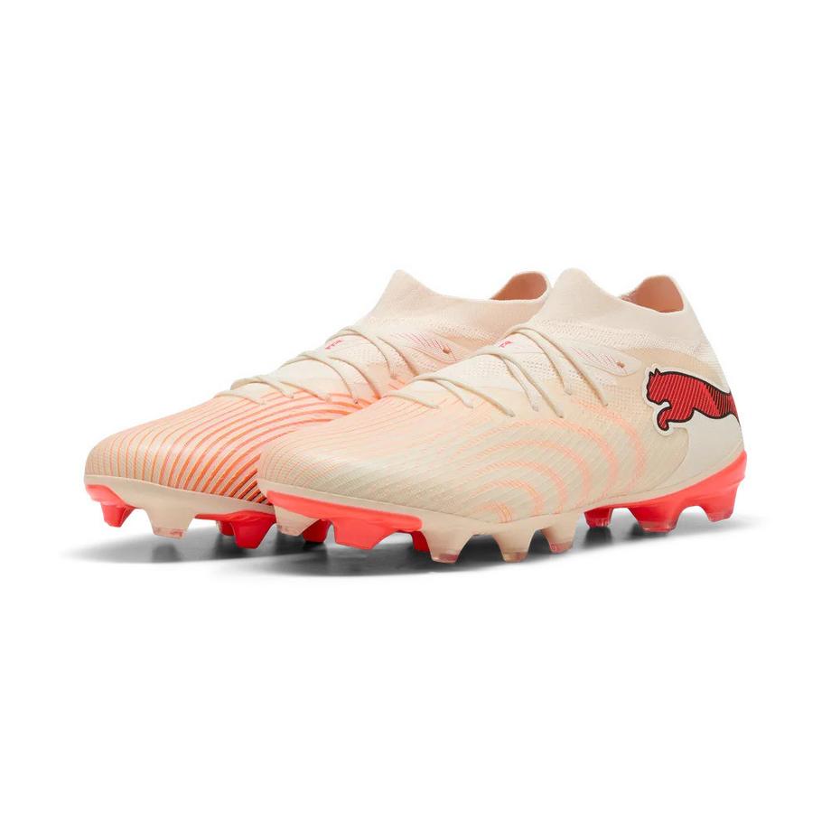PUMA  Scarpe da calcio future 9 match fg/ag 