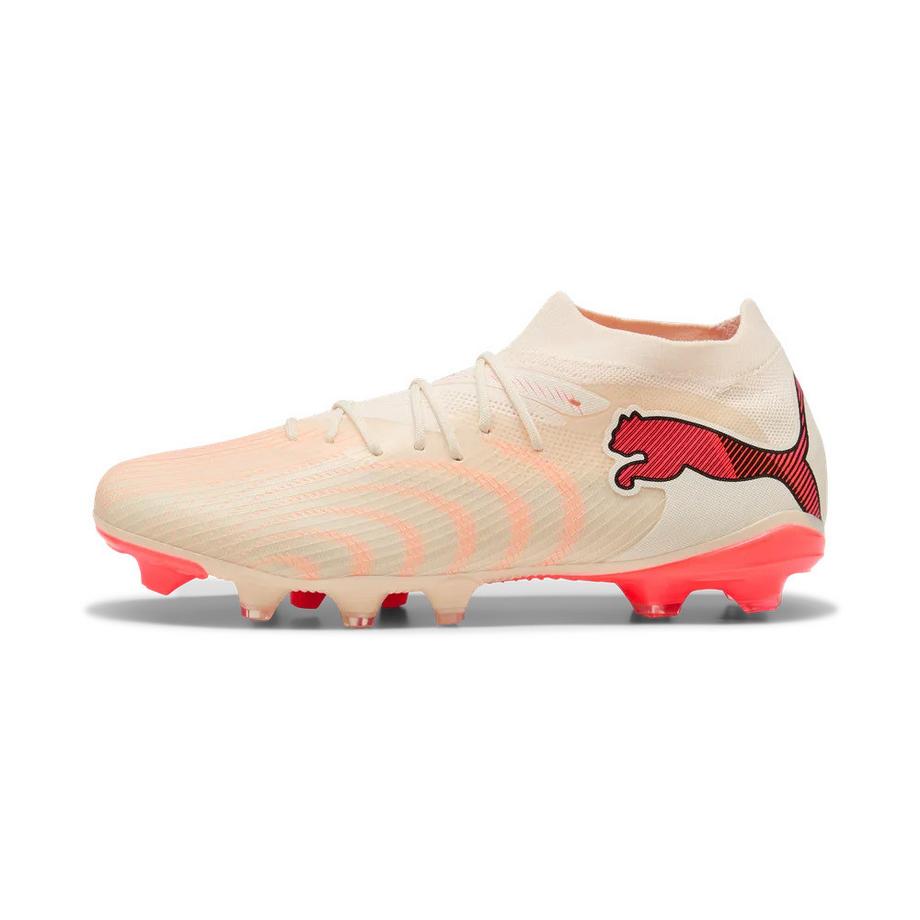Scarpe da calcio future 9 match fg/ag