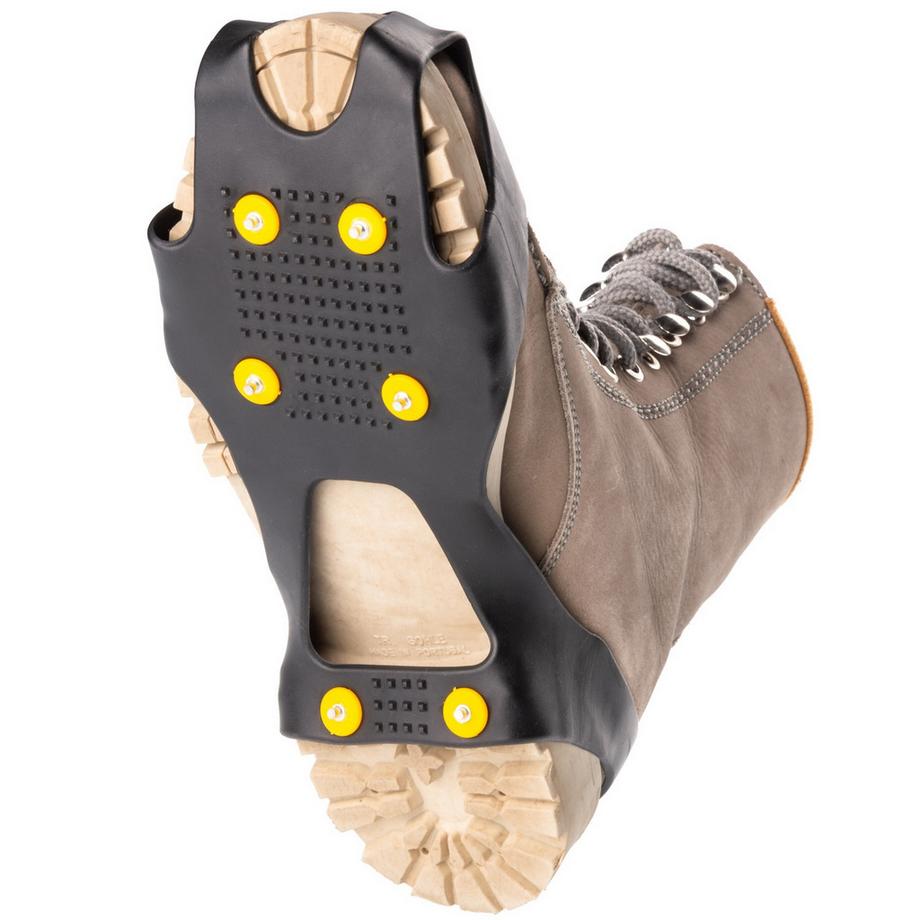 Atom  Protection antidérapante M 38–40 