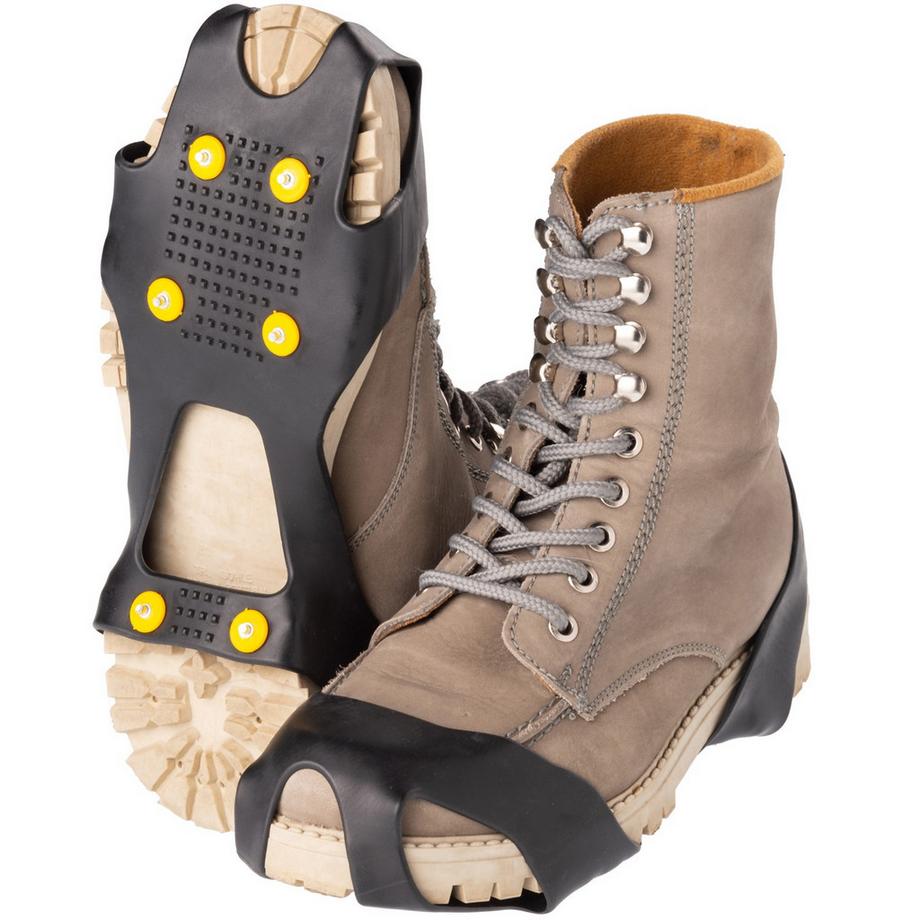 Atom  Protection antidérapante M 38–40 