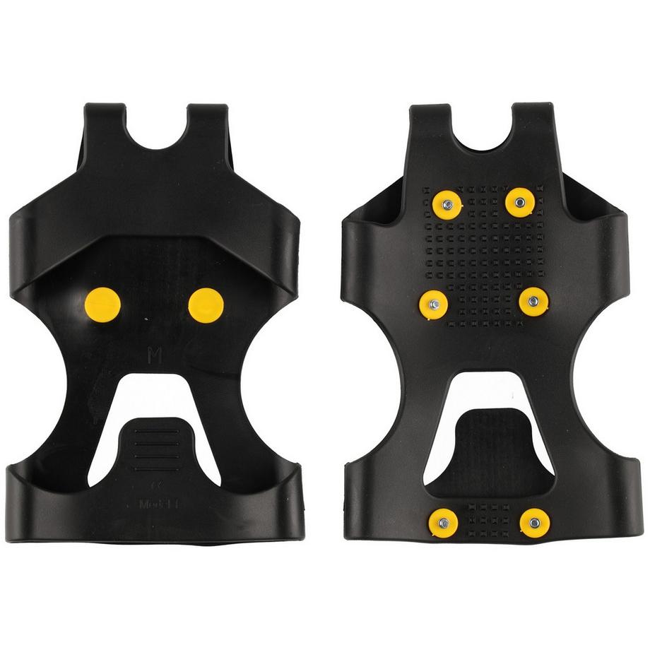 Atom  Protection antidérapante M 38–40 