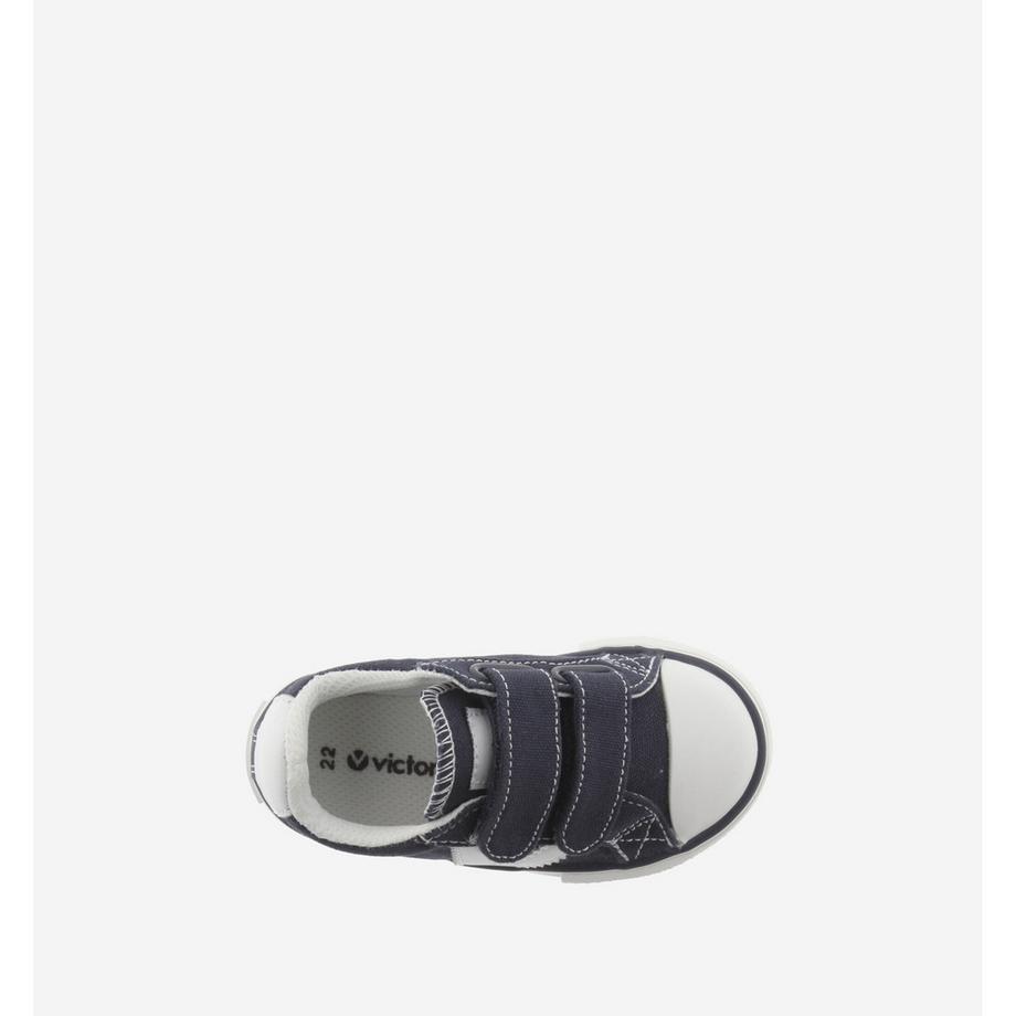 Victoria scarpe per bambini tribu  