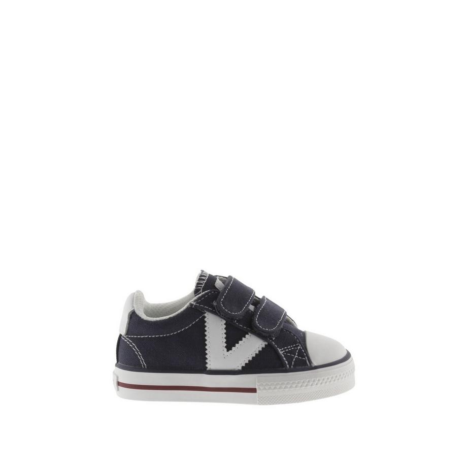 scarpe per bambini tribu