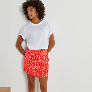 La Redoute Collections  Jupe-short 
