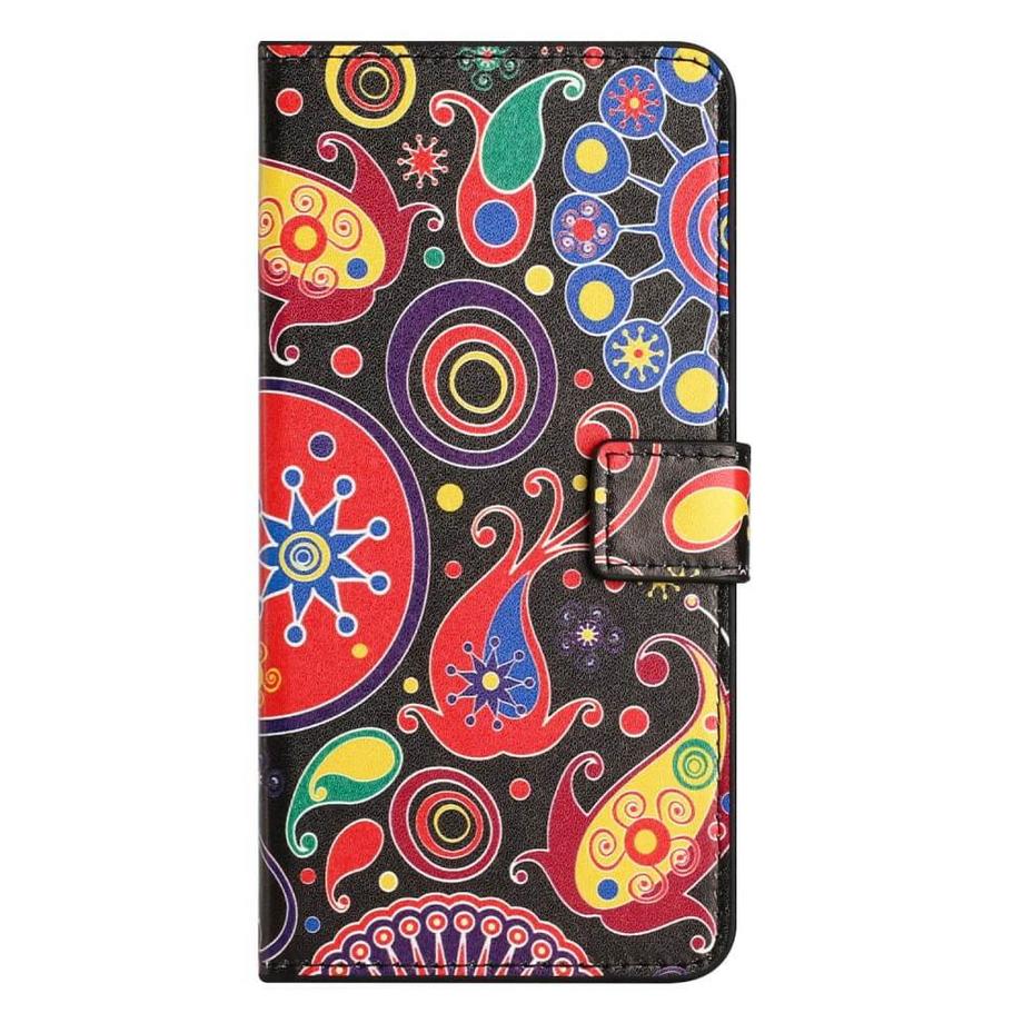 Cover-Discount  iPhone 15 - Handyhülle Motiv 