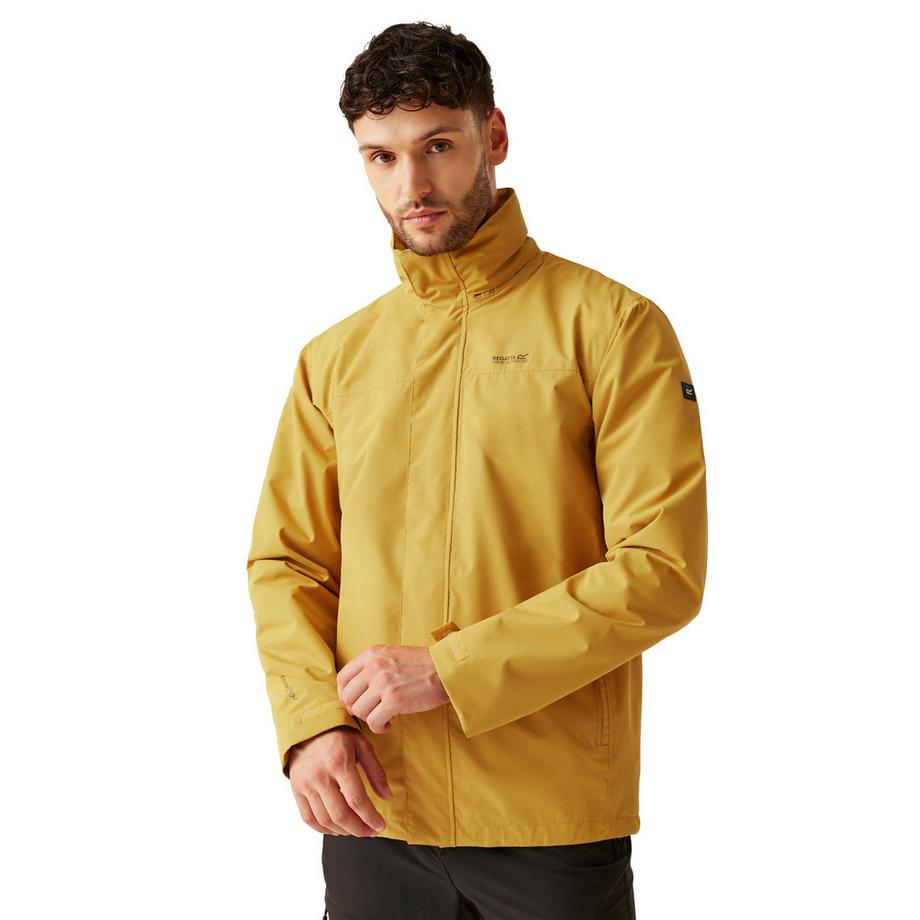 Regatta Matt II Veste Imperméable  