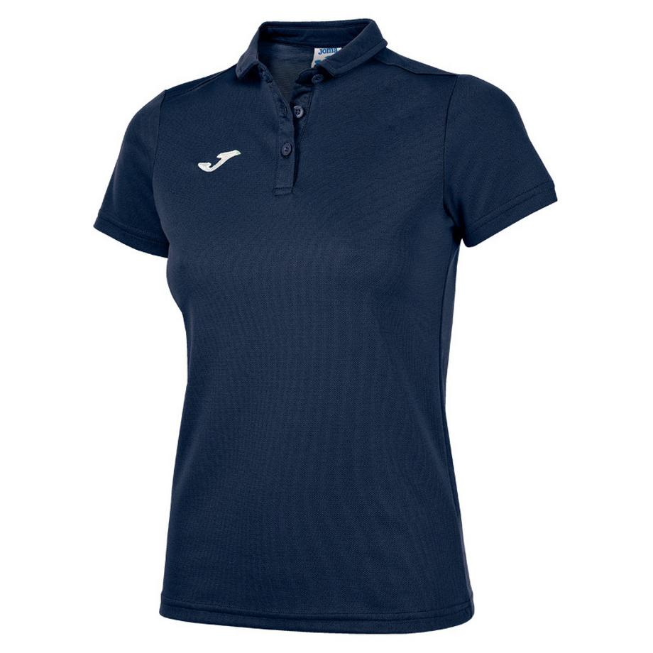 Joma Hobby Polo Shirt  