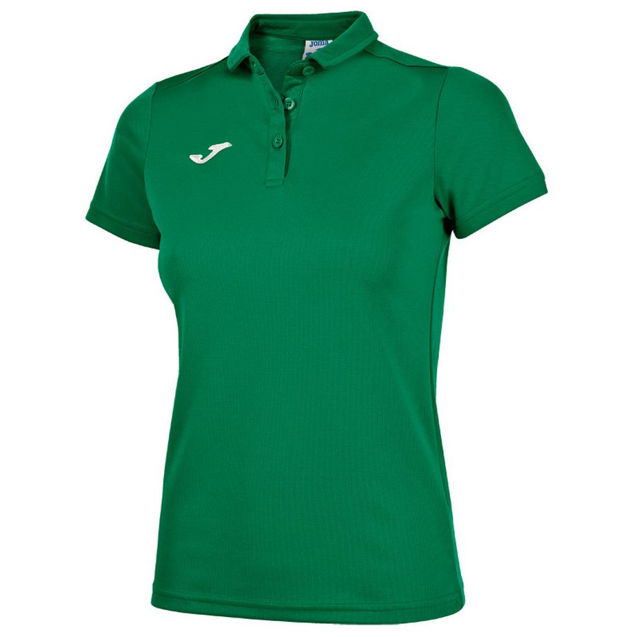 polo-shirt damen hobby