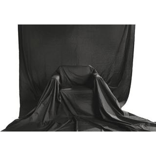 hama  Hintergrund Stoff 