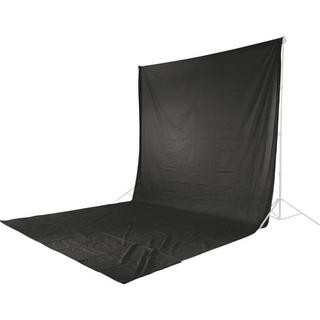 hama  Hintergrund Stoff 