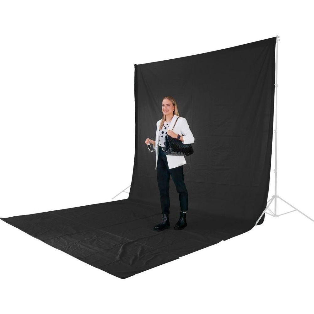 hama  Hintergrund Stoff 