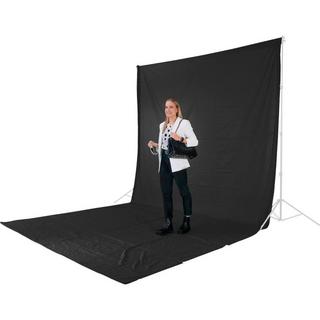 hama  Hintergrund Stoff 