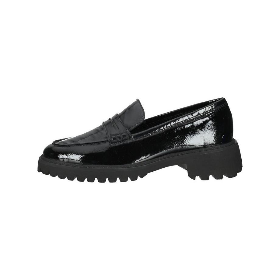 ara Slipper  