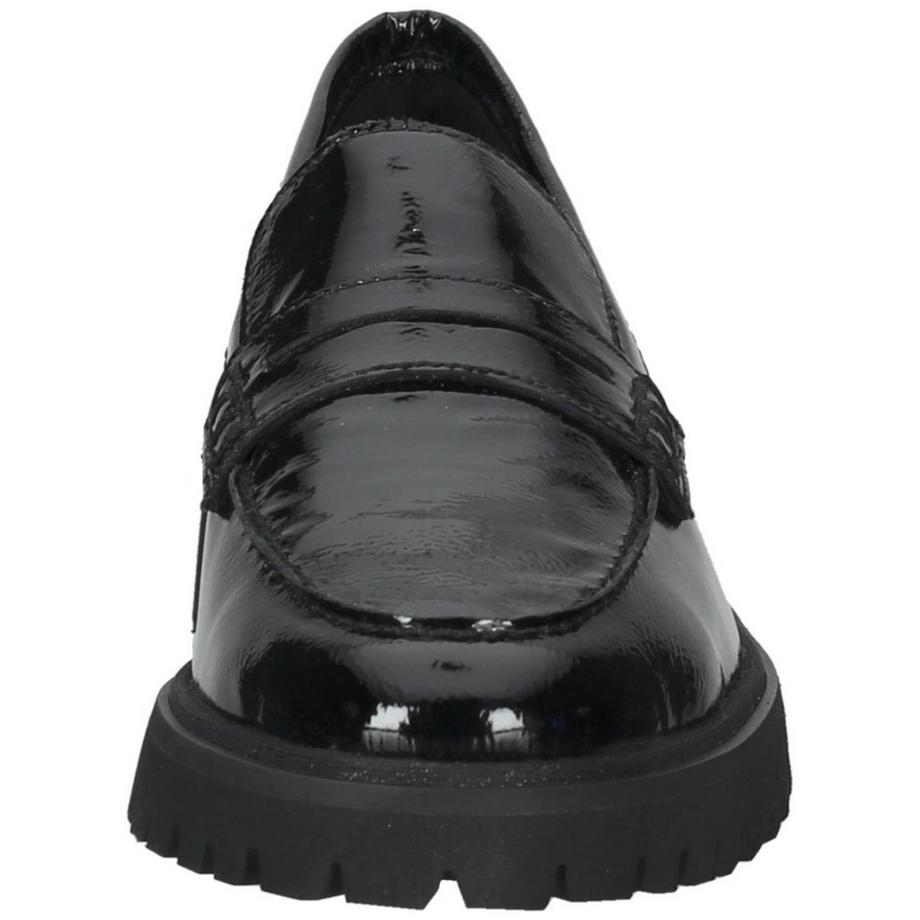 ara Slipper  