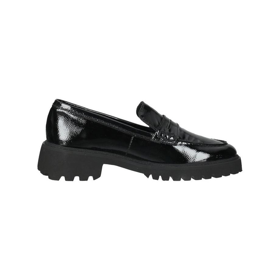 ara Slipper  