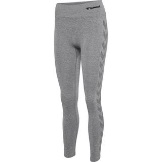 Hummel Ci Scrunch Leggings Senza Cuciture  