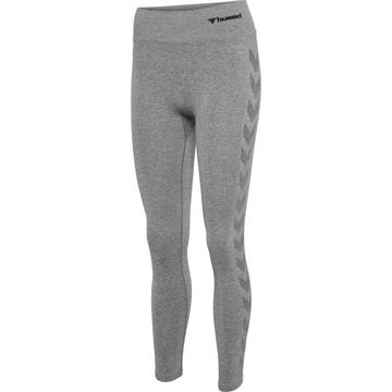 Nahtlose Leggings für Frauen  Ci Scrunch