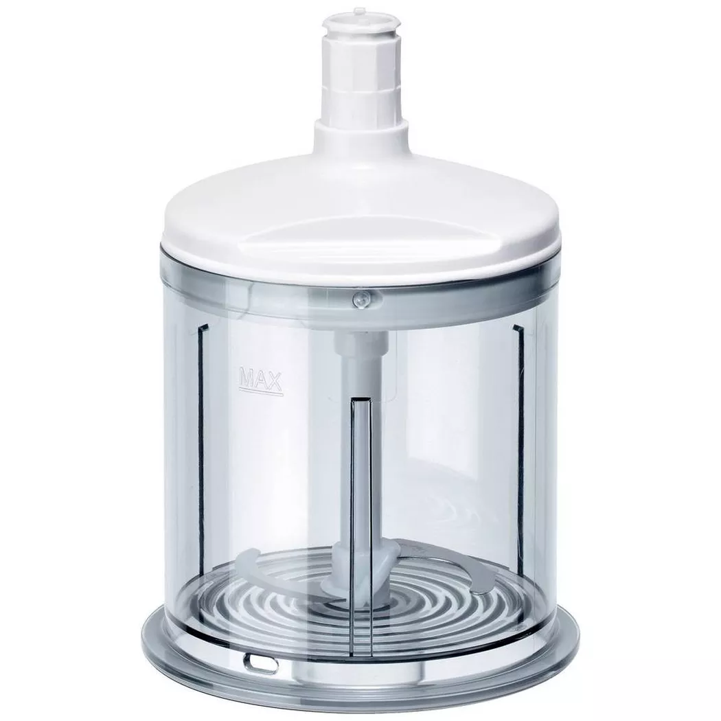 Bosch Haushalt - Tritatutto