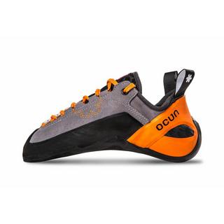 Ocun  scarpe da arrampicata jett lu 