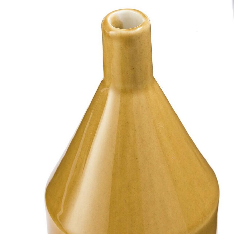 La Redoute Intérieurs Vase en céramique H21 cm  