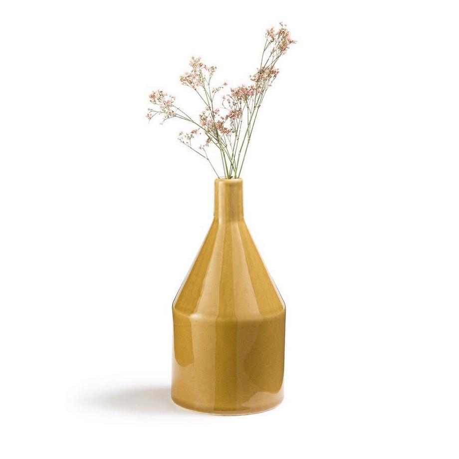 La Redoute Intérieurs Vase en céramique H21 cm  