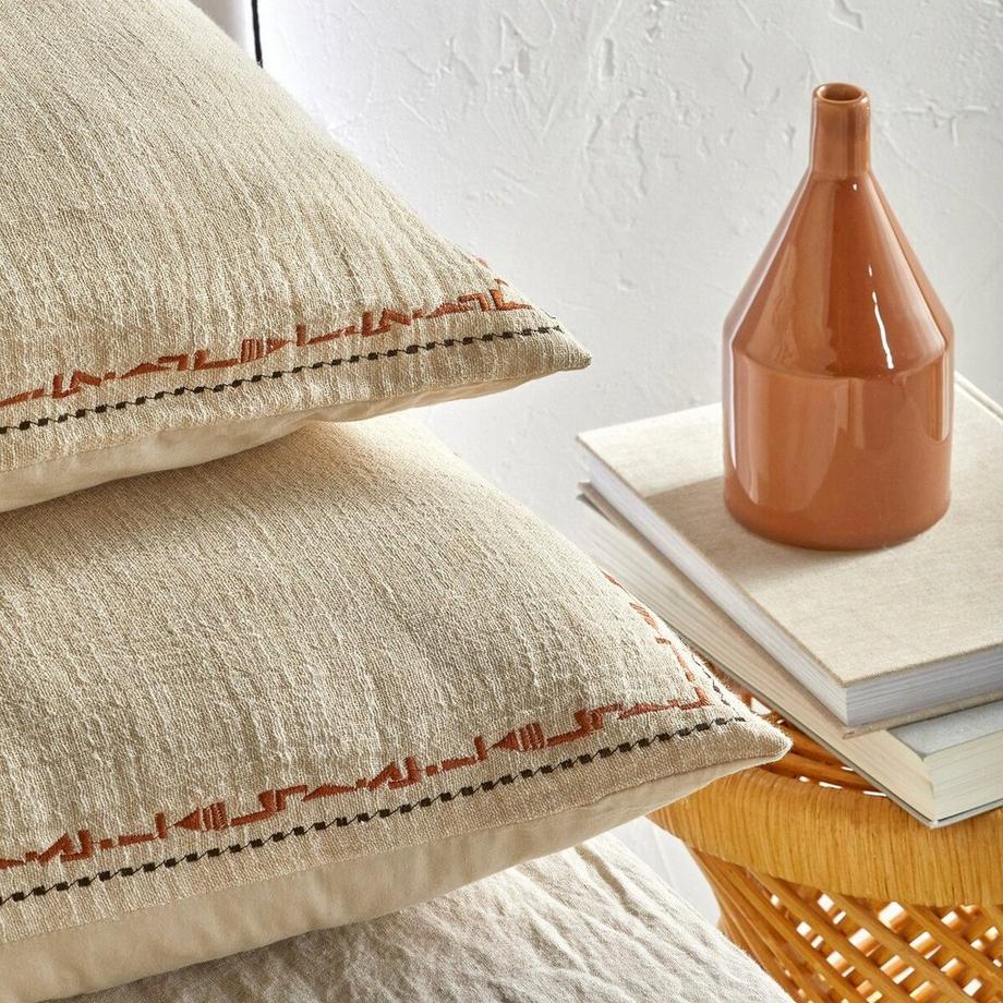 La Redoute Intérieurs Vase en céramique H21 cm  