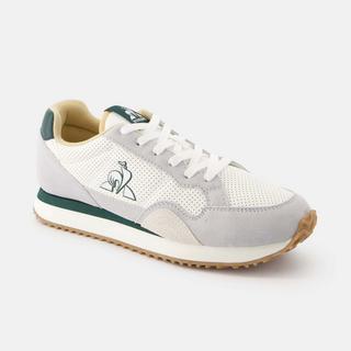 Le Coq Sportif  sneakers jet star_2 