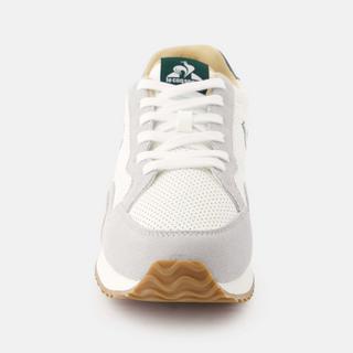 Le Coq Sportif  sneakers jet star_2 