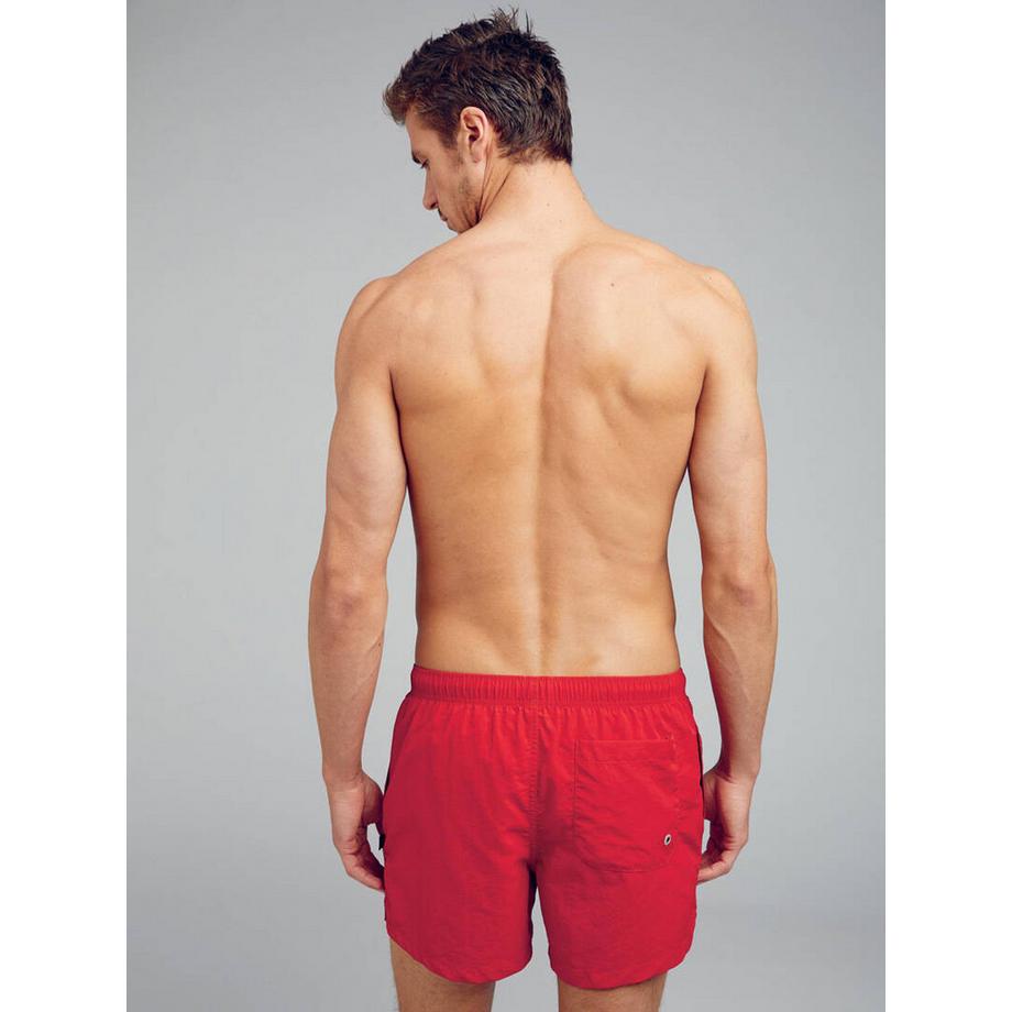 JOCKEY Beach Swim Short  